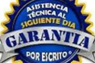 ELECTRICIDAD y MECANICA TOTAL