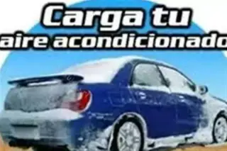 ELECTRICIDAD y MECANICA TOTAL