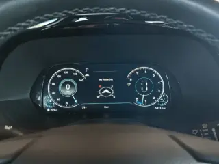 Hyundai PALISADE 2021 AWD Calligraphy 4dr SUV