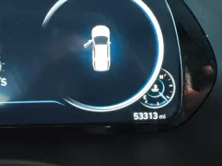 Hyundai PALISADE 2021 AWD Calligraphy 4dr SUV