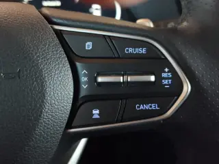 Hyundai PALISADE 2021 AWD Calligraphy 4dr SUV