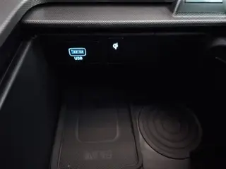 Hyundai PALISADE 2021 AWD Calligraphy 4dr SUV