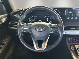 Hyundai PALISADE 2021 AWD Calligraphy 4dr SUV