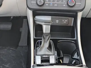 Hyundai TUCSON 2026 SE 4 SUV