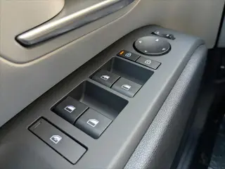 Hyundai TUCSON 2026 SE 4 SUV