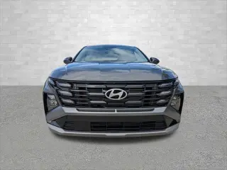 Hyundai TUCSON 2026 SE 4 SUV