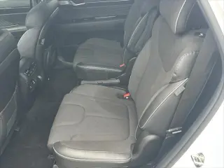 Hyundai PALISADE 2025 AWD Calligraphy Night Edition 4dr SUV