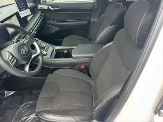 Hyundai PALISADE 2025 AWD Calligraphy Night Edition 4dr SUV