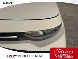 Kia Soul 2022 EX 4dr Crossover