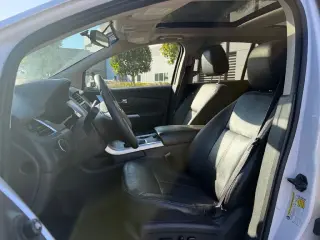 Ford Edge 2013 AWD SEL 4dr Crossover