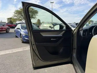 Mazda CX-70 2025 AWD 3.3 Turbo Preferido 4dr SUV