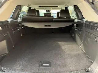 Mazda CX-70 2025 AWD 3.3 Turbo Preferido 4dr SUV