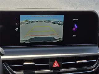 Kia Seltos 2025 AWD S SUV 4 puertas