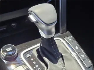 Kia Seltos 2025 AWD S SUV 4 puertas