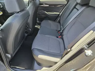 Kia Seltos 2025 AWD S SUV 4 puertas