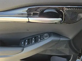 Kia Seltos 2025 AWD S SUV 4 puertas
