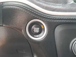 Dodge Charger 2022 Scat Pack 4dr Sedán