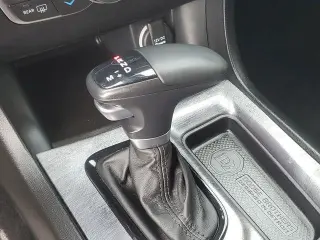 Dodge Charger 2022 Scat Pack 4dr Sedán