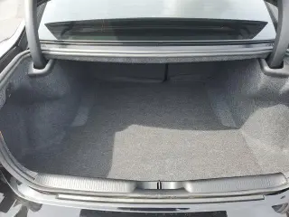 Dodge Charger 2022 Scat Pack 4dr Sedán