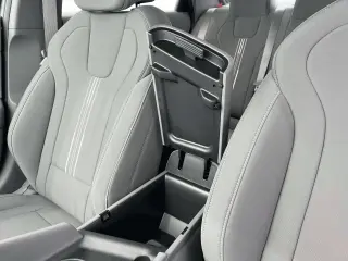 Hyundai ELANTRA 2024 SEL 4dr Sedán