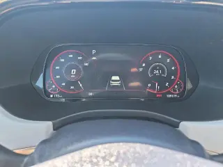 Hyundai PALISADE 2022 Calligraphy 4dr SUV