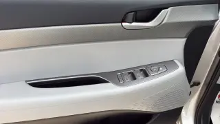 Hyundai PALISADE 2025 SEL 4dr SUV