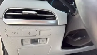 Hyundai PALISADE 2025 SEL 4dr SUV