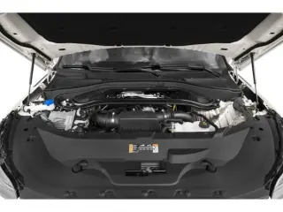 Lincoln Aviator 2023 AWD Reserve 4dr SUV