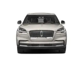 Lincoln Aviator 2023 AWD Reserve 4dr SUV