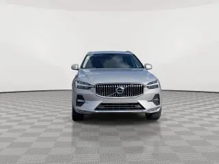 Volvo XC60 2023 AWD B5 Ultimate Bright Theme 4dr SUV