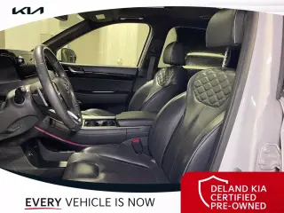 Hyundai PALISADE 2022 Caligrafía 4 SUV