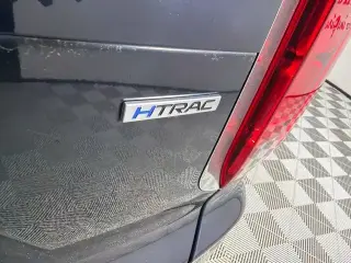 Hyundai PALISADE 2022 AWD Limited 4dr SUV