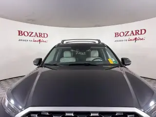 Hyundai PALISADE 2022 AWD Limited 4dr SUV