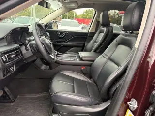 Lincoln Aviator 2024 AWD Premiere 4dr SUV