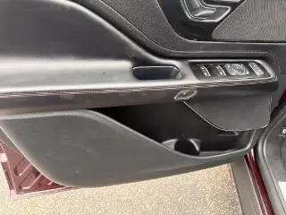 Lincoln Aviator 2024 AWD Premiere 4dr SUV