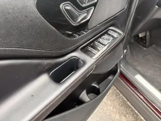 Lincoln Aviator 2024 AWD Premiere 4dr SUV