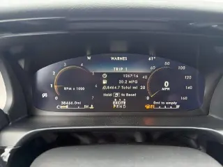 Lincoln Aviator 2024 AWD Premiere 4dr SUV