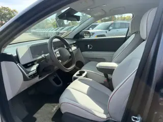Hyundai IONIQ 5 2023 AWD SEL 4dr Crossover