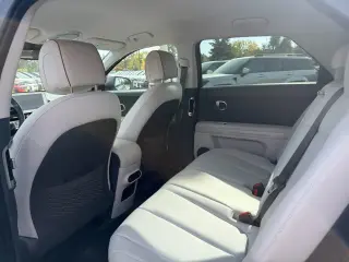 Hyundai IONIQ 5 2023 AWD SEL 4dr Crossover