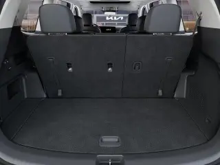 Kia Telluride 2025 S 4dr SUV