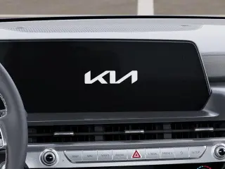Kia Telluride 2025 S 4dr SUV