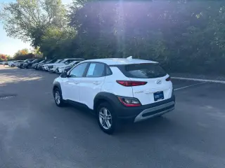 Hyundai KONA 2023 AWD SE 4dr Crossover