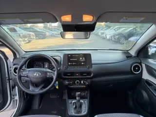 Hyundai KONA 2023 AWD SE 4dr Crossover