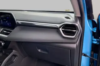Chevrolet Trailblazer 2025 LT 4dr SUV