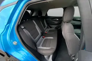Chevrolet Trailblazer 2025 LT 4dr SUV