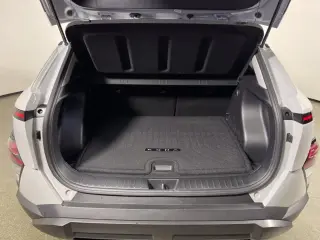 Hyundai KONA 2025 AWD SEL Convenience 4dr Crossover