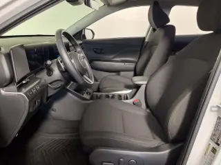 Hyundai KONA 2025 AWD SEL Convenience 4dr Crossover