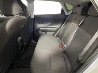 Hyundai KONA 2025 AWD SEL Convenience 4dr Crossover