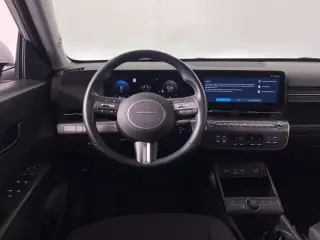 Hyundai KONA 2025 AWD SEL Convenience 4dr Crossover
