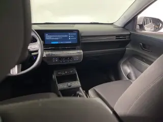 Hyundai KONA 2025 AWD SEL Convenience 4dr Crossover